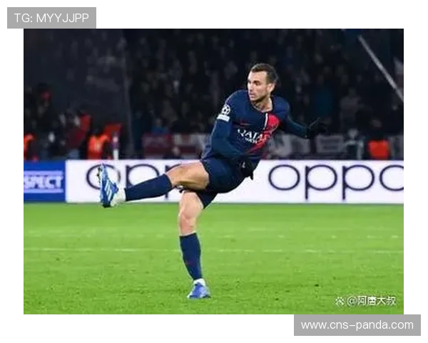 巴黎圣日耳曼1分落后朗斯，法甲卫冕冠军面临挑战