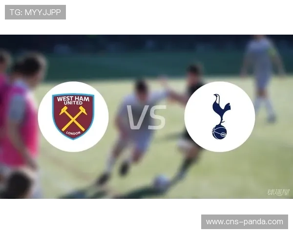 西汉姆联2-1绝杀热刺,威尔逊替补制胜 西汉姆联2-1绝杀热刺,威尔逊替补制胜