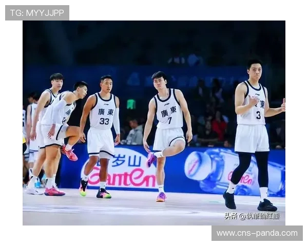 广东内线短板暴露,客场不敌宁波敲响争冠警钟 广东内线短板暴露,客场不敌宁波敲响争冠警钟