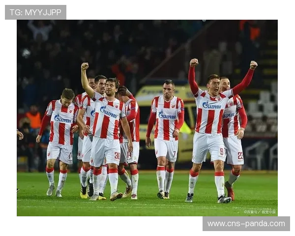 埃因霍温1-2负于拜仁慕尼黑，德甲霸主客场取胜