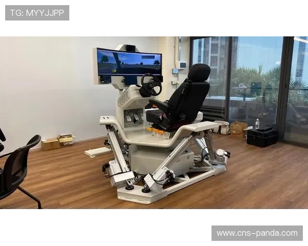 光场采集技术试商用，六自由度观赛体验突破