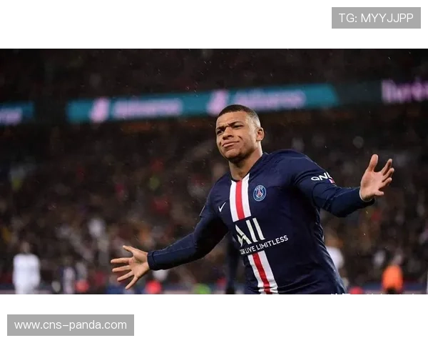 姆巴佩追讨巴黎圣日耳曼欠款，俱乐部财务纠纷或影响赛季投入