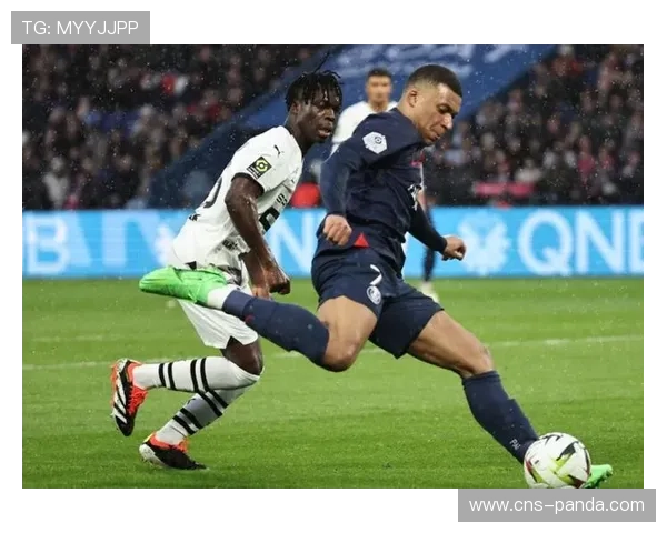 巴黎FC绝平展现韧性，马赛两球领先暴露防守松懈