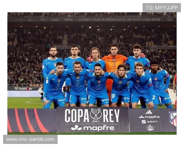 卢克曼转会马竞的背后：意甲球星流失与联赛竞争力思考