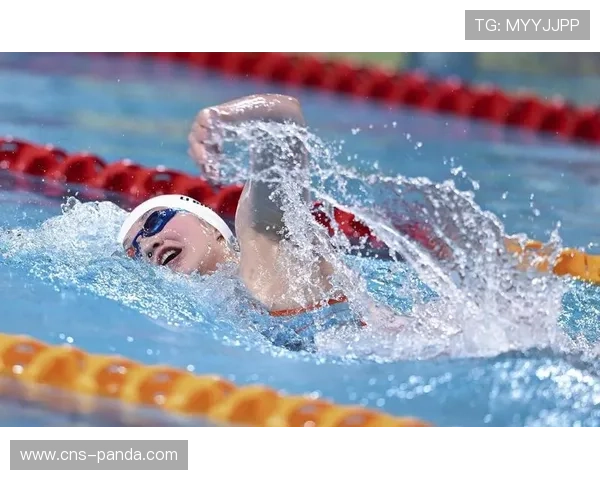 国家游泳中心改造升级，为12月短池世锦赛做硬件准备