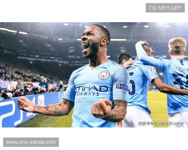 库伊特：我当时不太喜欢斯特林，因为他很快就转投了死敌曼城的球员关系回顾