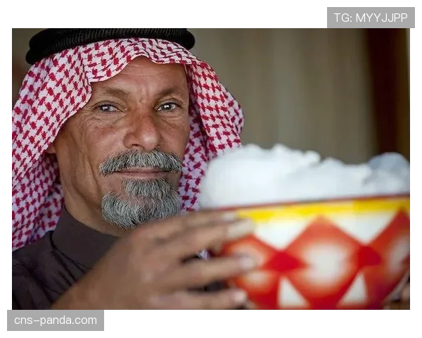 深度报道：高尔夫运动在沙特阿拉伯的普及与发展战略