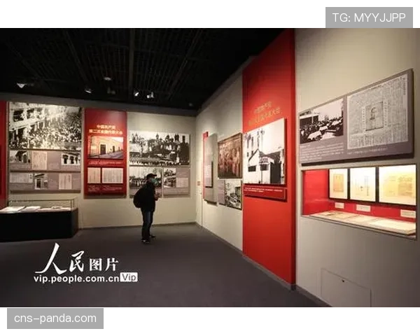 奥林匹克博物馆举办“女性与体育”特展，纪念女性参与奥运百年