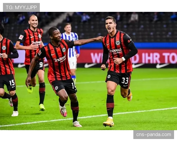 伤病潮侵袭多支豪门，欧冠密集赛程下球员健康引关注