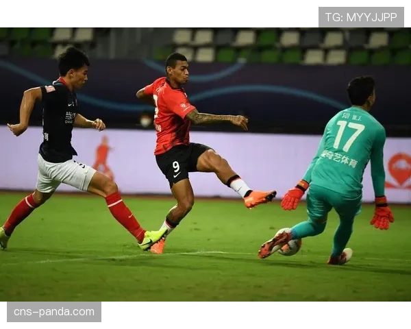 深度报道:一位中超体能教练如何利用GPS数据优化球员的压迫续航能力