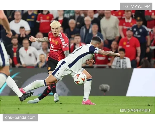 伤病速递:热刺中场比苏马腿筋受伤,预计将缺席未来三周比赛