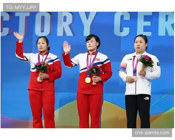 国际举联公布奥运资格最终排名,多个级别门票归属悬至最后一赛